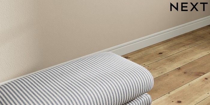 Carousel product images