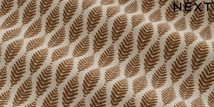 Carousel product images