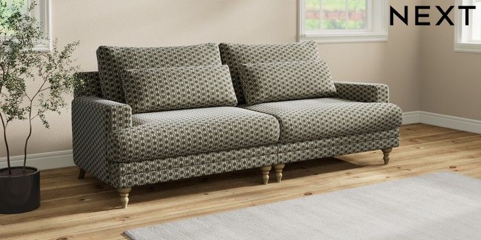 Carousel product images