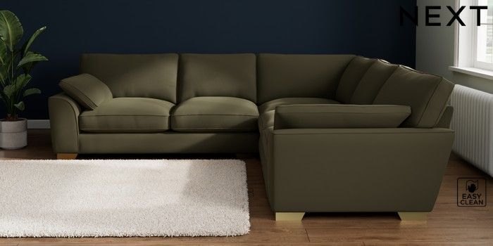Carousel product images