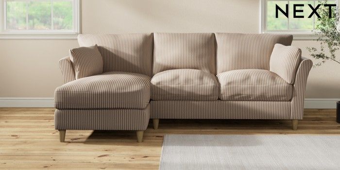 Carousel product images
