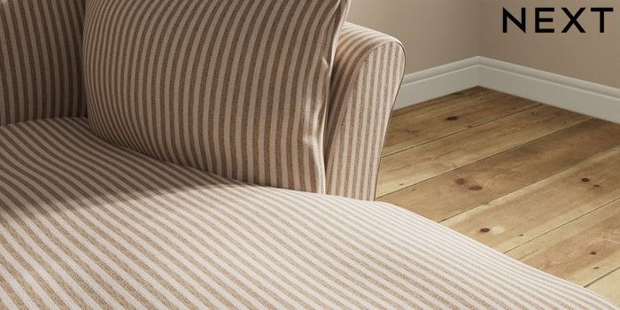 Carousel product images
