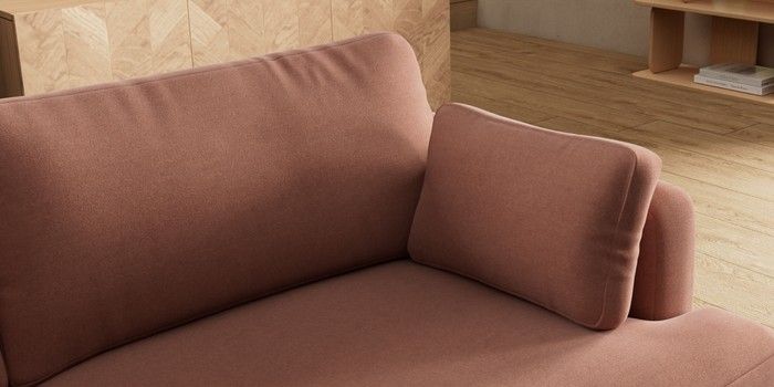 Carousel product images