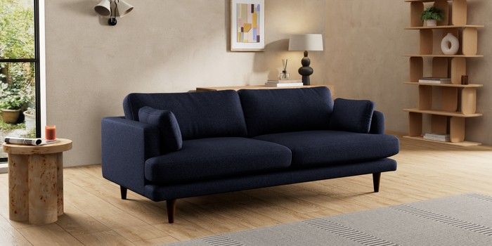Carousel product images