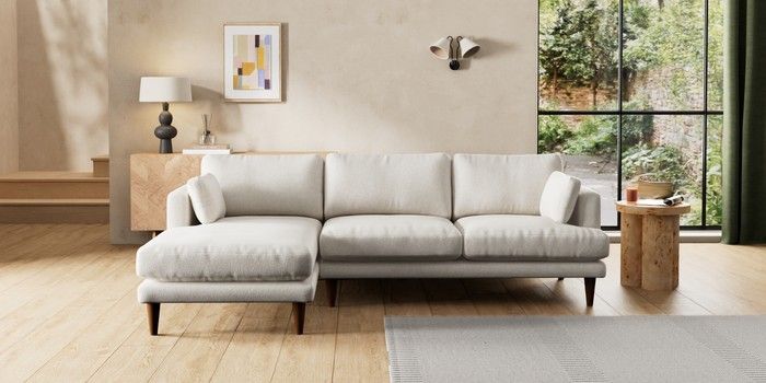 Carousel product images