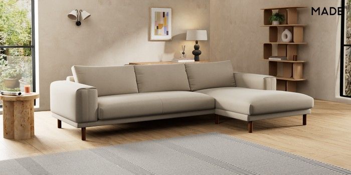 Carousel product images