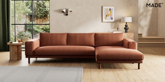 Carousel product images