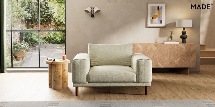 Carousel product images