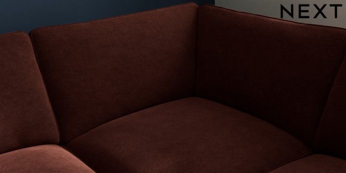 Carousel product images