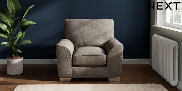 Carousel product images