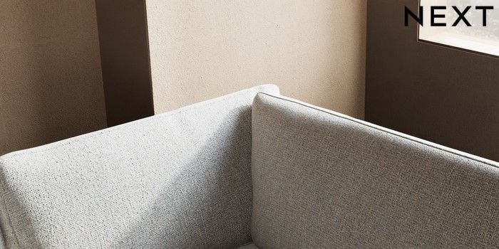 Carousel product images