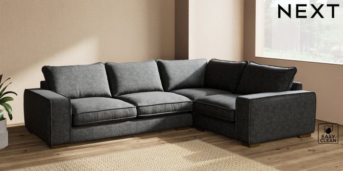 Carousel product images