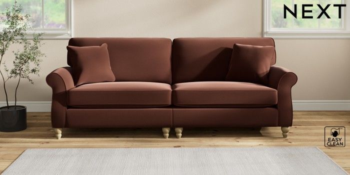 Carousel product images