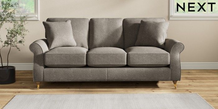 Carousel product images