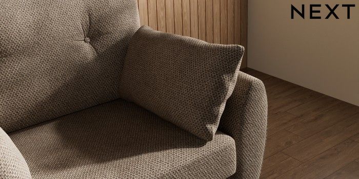 Carousel product images