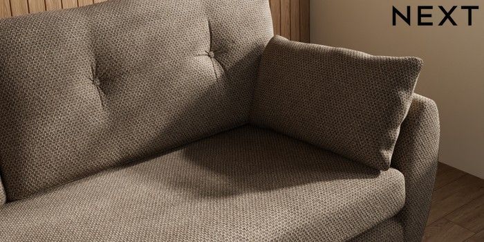 Carousel product images