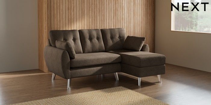 Carousel product images