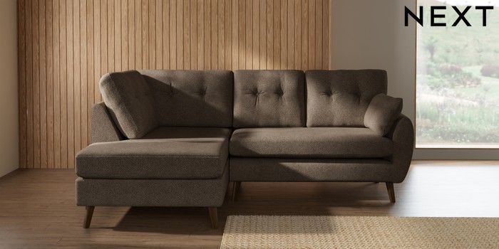 Carousel product images