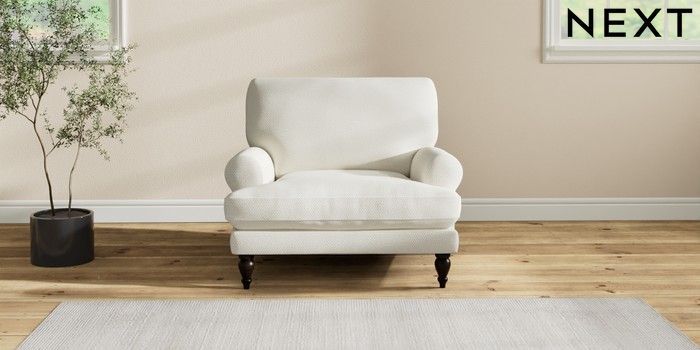 Carousel product images
