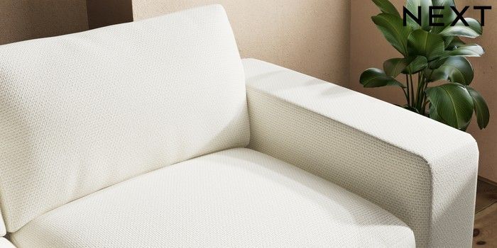 Carousel product images