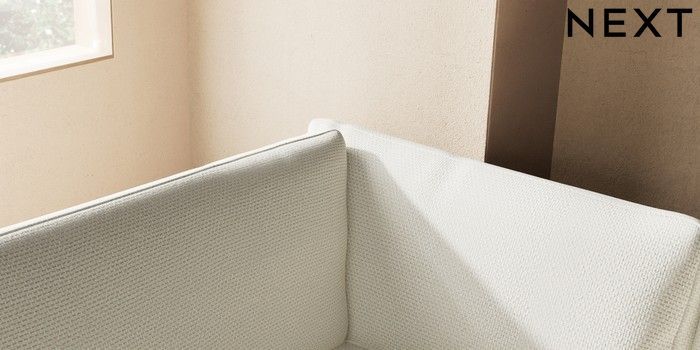 Carousel product images