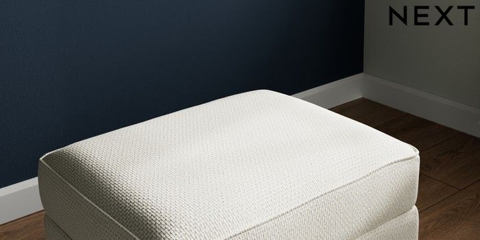 Carousel product images