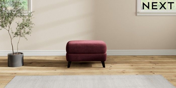 Carousel product images