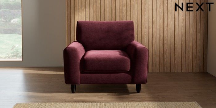 Carousel product images
