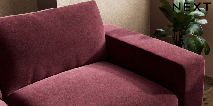 Carousel product images