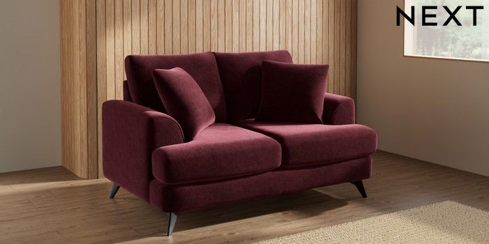 Carousel product images