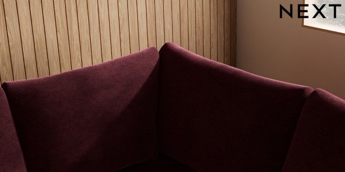 Carousel product images