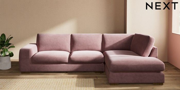 Carousel product images