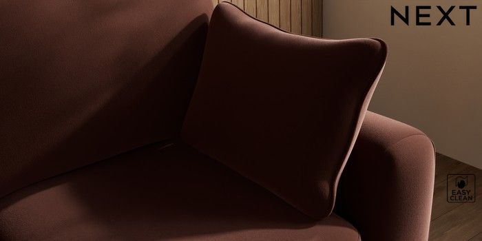 Carousel product images