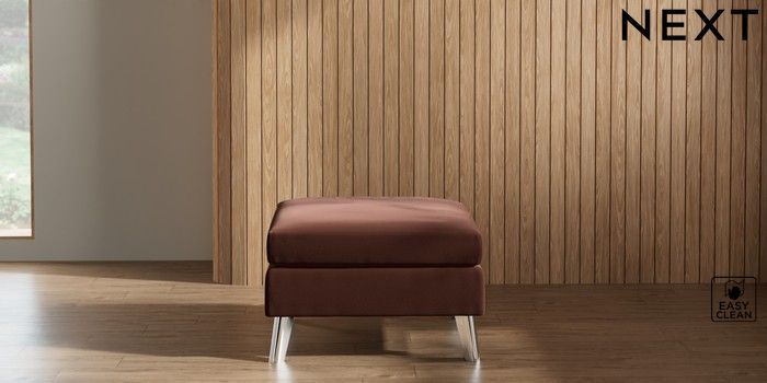 Carousel product images