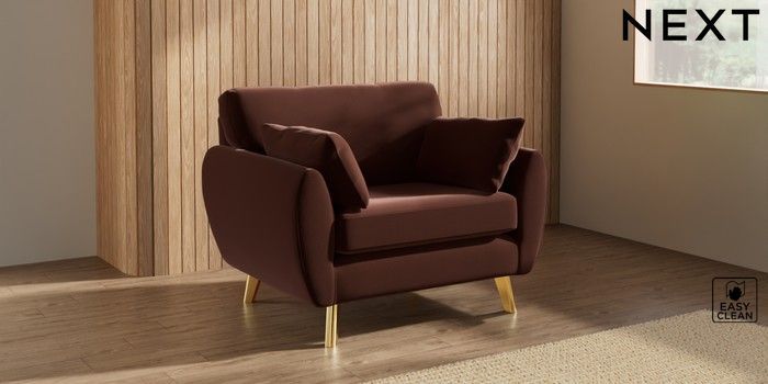 Carousel product images
