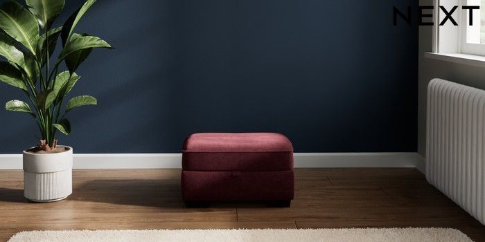 Carousel product images