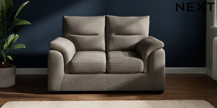 Carousel product images