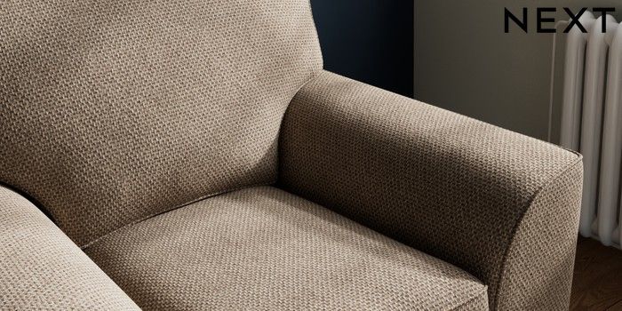 Carousel product images