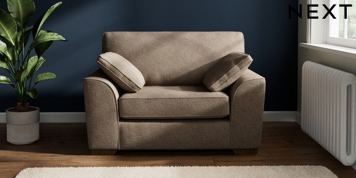 Carousel product images