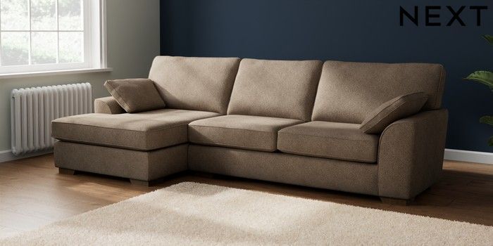 Carousel product images