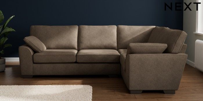Carousel product images