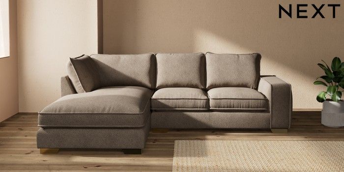 Carousel product images