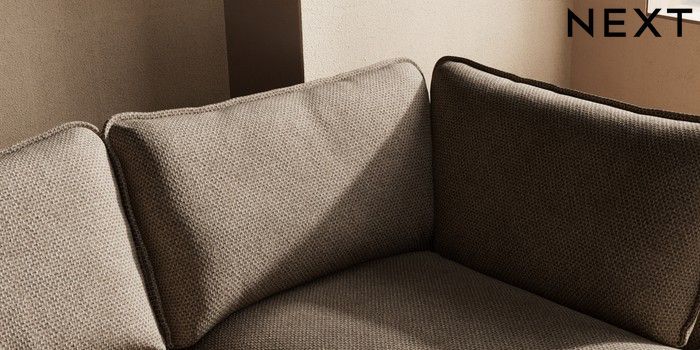 Carousel product images