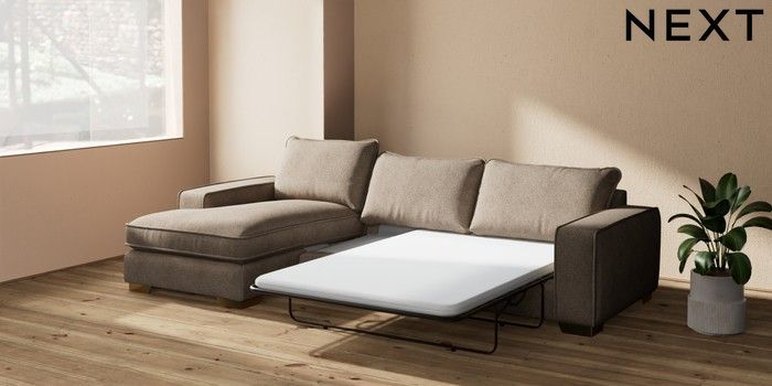 Carousel product images