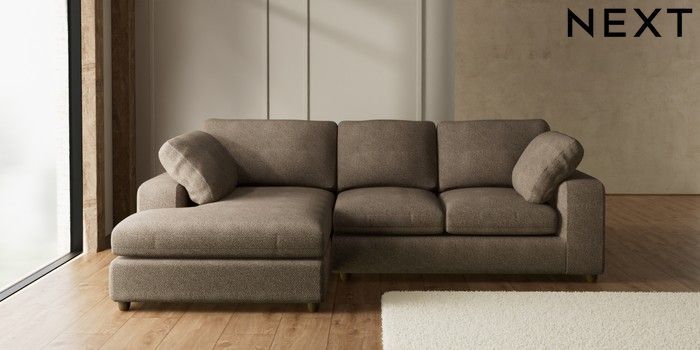 Carousel product images