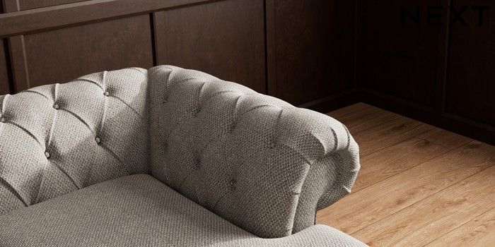 Carousel product images