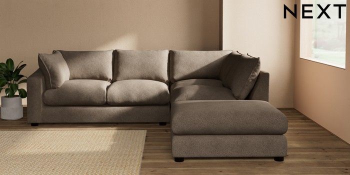 Carousel product images