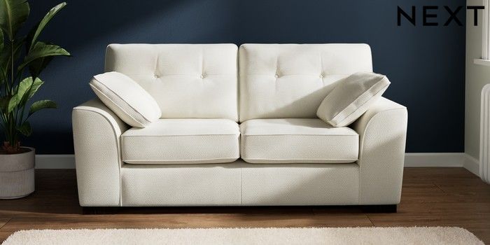 Carousel product images