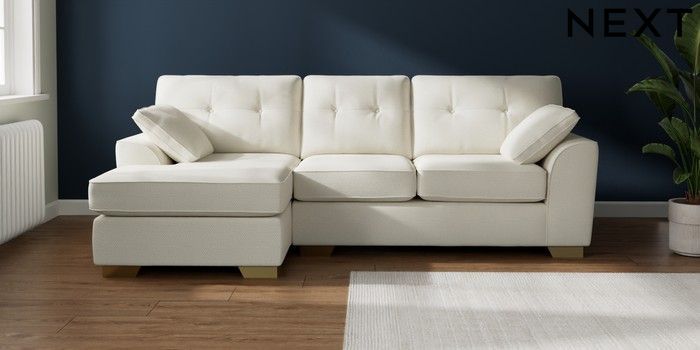 Carousel product images