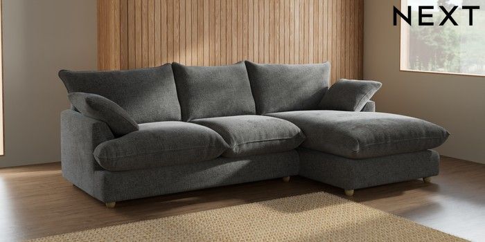 Carousel product images